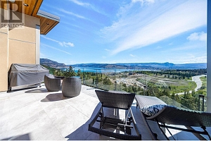 1737 Scott Crescent - Photo 20