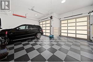 1737 Scott Crescent - Photo 22