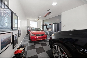 1737 Scott Crescent - Photo 23