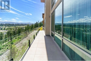 1737 Scott Crescent - Photo 24