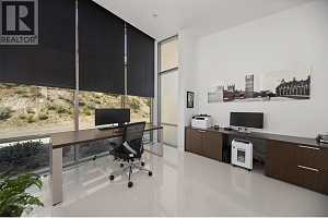 1737 Scott Crescent - Photo 25