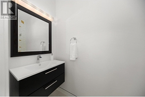 1737 Scott Crescent - Photo 26