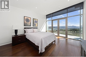 1737 Scott Crescent - Photo 27