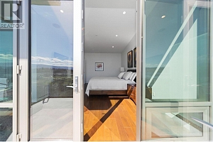 1737 Scott Crescent - Photo 29