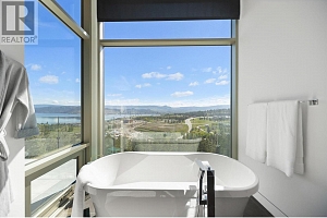 1737 Scott Crescent - Photo 30