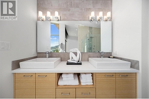 1737 Scott Crescent - Photo 31