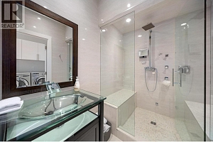 1737 Scott Crescent - Photo 33