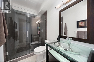 1737 Scott Crescent - Photo 36