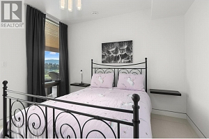 1737 Scott Crescent - Photo 37