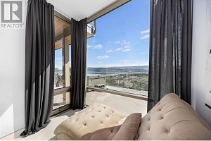 1737 Scott Crescent - Photo 38