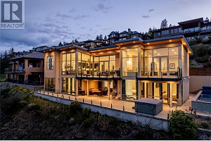 1737 Scott Crescent - Photo 39