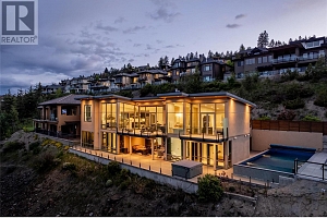 1737 Scott Crescent - Photo 40