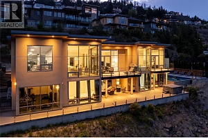 1737 Scott Crescent - Photo 41