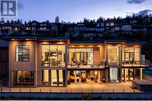 1737 Scott Crescent - Photo 42