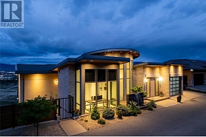 1737 Scott Crescent - Photo 43
