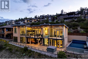 1737 Scott Crescent - Photo 45