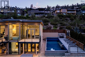 1737 Scott Crescent - Photo 46