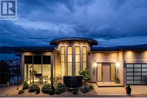 1737 Scott Crescent - Photo 47