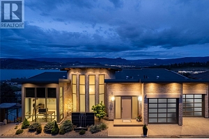 1737 Scott Crescent - Photo 48