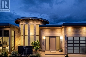 1737 Scott Crescent - Photo 49