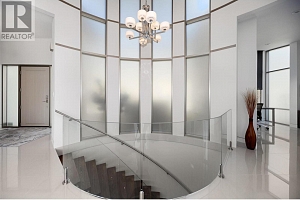 1737 Scott Crescent - Photo 5