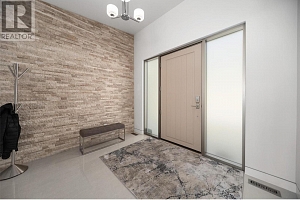 1737 Scott Crescent - Photo 7