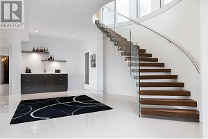 1737 Scott Crescent - Photo 8