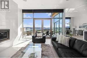 1737 Scott Crescent - Photo 9