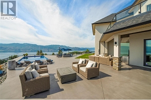 1520 Vineyard Drive - Photo 12