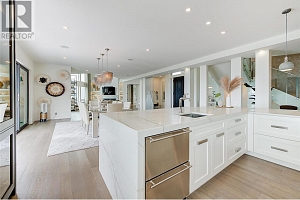1520 Vineyard Drive - Photo 25