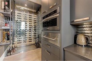 1520 Vineyard Drive - Photo 28