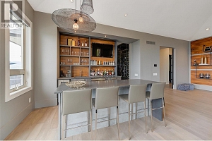 1520 Vineyard Drive - Photo 31