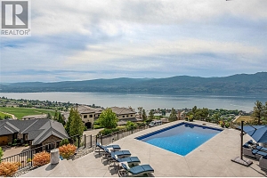 1520 Vineyard Drive - Photo 4