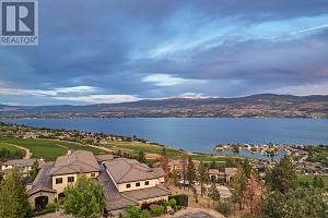 1520 Vineyard Drive - Photo 74