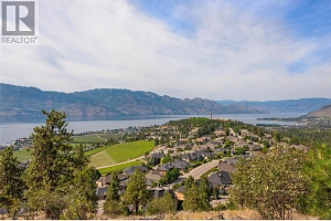 1520 Vineyard Drive - Photo 76