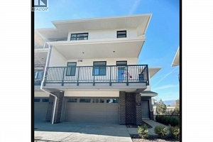 1102 Cameron Avenue Unit# 26 - Photo 10