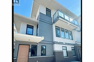 1102 Cameron Avenue Unit# 26 - Photo 11