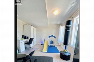 1102 Cameron Avenue Unit# 26 - Photo 12