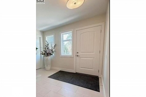 1102 Cameron Avenue Unit# 26 - Photo 13