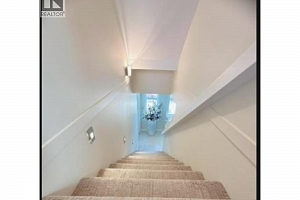 1102 Cameron Avenue Unit# 26 - Photo 14