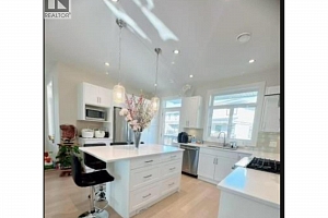 1102 Cameron Avenue Unit# 26 - Photo 15