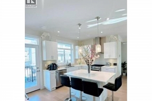 1102 Cameron Avenue Unit# 26 - Photo 16