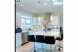 1102 Cameron Avenue Unit# 26 - Photo 17