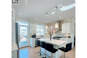 1102 Cameron Avenue Unit# 26 - Photo 18