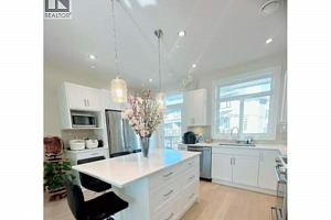 1102 Cameron Avenue Unit# 26 - Photo 19