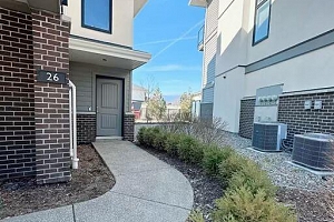 1102 Cameron Avenue Unit# 26 - Photo 2