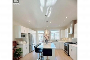 1102 Cameron Avenue Unit# 26 - Photo 20