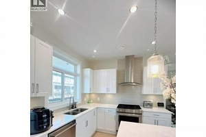 1102 Cameron Avenue Unit# 26 - Photo 21