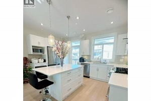 1102 Cameron Avenue Unit# 26 - Photo 22