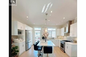 1102 Cameron Avenue Unit# 26 - Photo 23